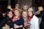Thumbs/tn_Feest van Nu Cowboyfeest 019.jpg
